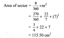Maharashtra-Board-Class-10-Maths-Solutions-Chapter-7-Mensuration-Practice-Set-7.3-10