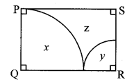 Maharashtra-Board-Class-10-Maths-Solutions-Chapter-7-Mensuration-Practice-Set-7.3-12