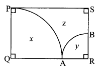 Maharashtra-Board-Class-10-Maths-Solutions-Chapter-7-Mensuration-Practice-Set-7.3-13