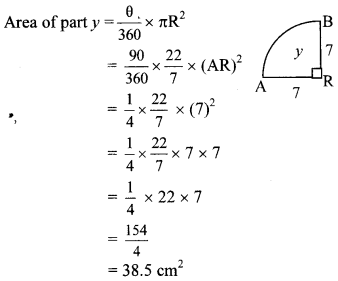 Maharashtra-Board-Class-10-Maths-Solutions-Chapter-7-Mensuration-Practice-Set-7.3-15