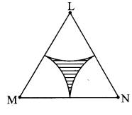 Maharashtra-Board-Class-10-Maths-Solutions-Chapter-7-Mensuration-Practice-Set-7.3-16