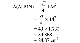 Maharashtra-Board-Class-10-Maths-Solutions-Chapter-7-Mensuration-Practice-Set-7.3-17