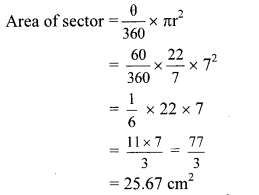 Maharashtra-Board-Class-10-Maths-Solutions-Chapter-7-Mensuration-Practice-Set-7.3-18
