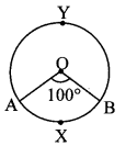 Maharashtra-Board-Class-10-Maths-Solutions-Chapter-7-Mensuration-Practice-Set-7.3-19
