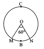 Maharashtra-Board-Class-10-Maths-Solutions-Chapter-7-Mensuration-Practice-Set-7.3-2