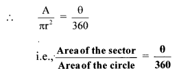 Maharashtra-Board-Class-10-Maths-Solutions-Chapter-7-Mensuration-Practice-Set-7.3-24