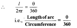 Maharashtra-Board-Class-10-Maths-Solutions-Chapter-7-Mensuration-Practice-Set-7.3-27