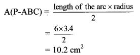 Maharashtra-Board-Class-10-Maths-Solutions-Chapter-7-Mensuration-Practice-Set-7.3-4