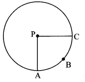 Maharashtra-Board-Class-10-Maths-Solutions-Chapter-7-Mensuration-Practice-Set-7.3-5