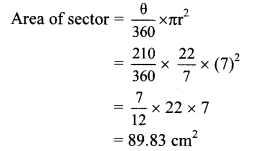 Maharashtra-Board-Class-10-Maths-Solutions-Chapter-7-Mensuration-Practice-Set-7.3-9