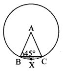Maharashtra-Board-Class-10-Maths-Solutions-Chapter-7-Mensuration-Practice-Set-7.4-1
