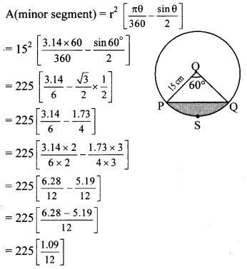 Maharashtra-Board-Class-10-Maths-Solutions-Chapter-7-Mensuration-Practice-Set-7.4-10