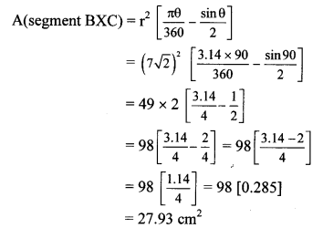 Maharashtra-Board-Class-10-Maths-Solutions-Chapter-7-Mensuration-Practice-Set-7.4-2