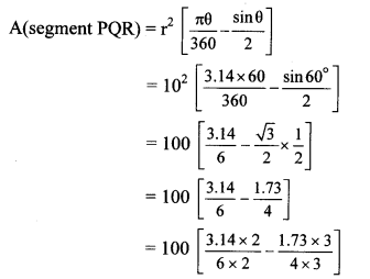 Maharashtra-Board-Class-10-Maths-Solutions-Chapter-7-Mensuration-Practice-Set-7.4-4