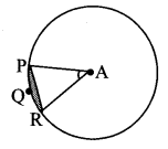 Maharashtra-Board-Class-10-Maths-Solutions-Chapter-7-Mensuration-Practice-Set-7.4-6