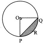 Maharashtra-Board-Class-10-Maths-Solutions-Chapter-7-Mensuration-Practice-Set-7.4-8