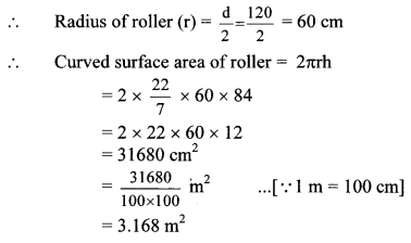 Maharashtra-Board-Class-10-Maths-Solutions-Chapter-7-Mensuration-Problem-Set-7-11
