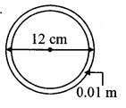 Maharashtra-Board-Class-10-Maths-Solutions-Chapter-7-Mensuration-Problem-Set-7-12