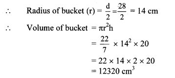 Maharashtra-Board-Class-10-Maths-Solutions-Chapter-7-Mensuration-Problem-Set-7-14