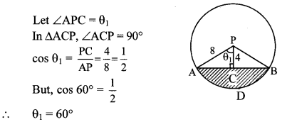 Maharashtra-Board-Class-10-Maths-Solutions-Chapter-7-Mensuration-Problem-Set-7-18