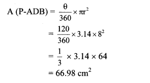 Maharashtra-Board-Class-10-Maths-Solutions-Chapter-7-Mensuration-Problem-Set-7-19