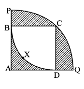 Maharashtra-Board-Class-10-Maths-Solutions-Chapter-7-Mensuration-Problem-Set-7-21