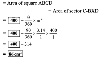 Maharashtra-Board-Class-10-Maths-Solutions-Chapter-7-Mensuration-Problem-Set-7-22