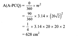 Maharashtra-Board-Class-10-Maths-Solutions-Chapter-7-Mensuration-Problem-Set-7-25