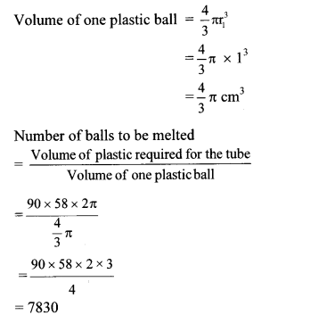 Maharashtra-Board-Class-10-Maths-Solutions-Chapter-7-Mensuration-Problem-Set-7-9
