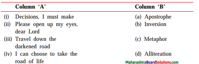 Maharashtra-Board-Class-10-My-English-Coursebook-Solutions-Chapter-1.1-A-Teenager’s-Prayer-1