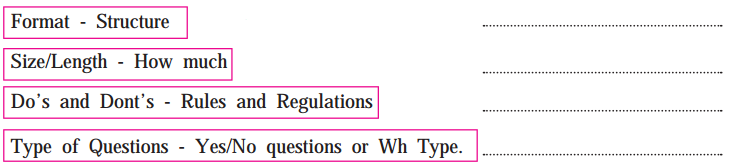 Maharashtra-Board-Class-10-My-English-Coursebook-Solutions-Chapter-1.1-A-Teenager’s-Prayer-2
