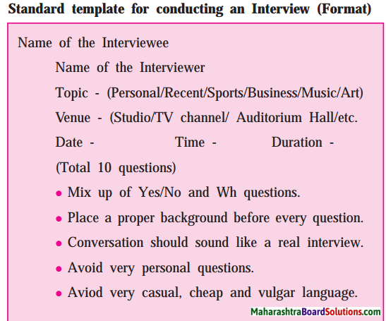 Maharashtra-Board-Class-10-My-English-Coursebook-Solutions-Chapter-1.1-A-Teenager’s-Prayer-3