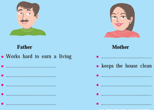 Maharashtra-Board-Class-10-My-English-Coursebook-Solutions-Chapter-1.3-Basketful-of-Moonlight-1