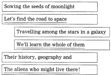 Maharashtra-Board-Class-10-My-English-Coursebook-Solutions-Chapter-1.3-Basketful-of-Moonlight-5