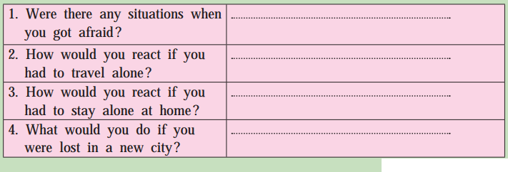 Maharashtra-Board-Class-10-My-English-Coursebook-Solutions-Chapter-1.5-His-First-Flight-1.