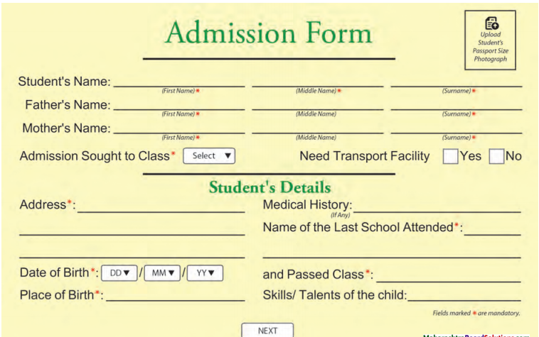 Maharashtra-Board-Class-10-My-English-Coursebook-Solutions-Chapter-1.5-His-First-Flight-6