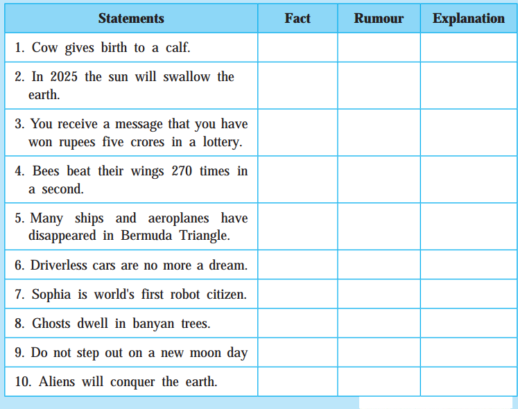 Maharashtra-Board-Class-10-My-English-Coursebook-Solutions-Chapter-2.2-The-Boy-who-Broke-The-Bank-1