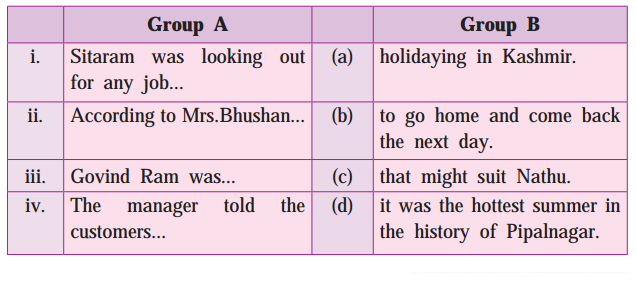 Maharashtra-Board-Class-10-My-English-Coursebook-Solutions-Chapter-2.2-The-Boy-who-Broke-The-Bank-3