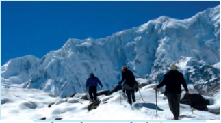Maharashtra-Board-Class-10-My-English-Coursebook-Solutions-Chapter-3.3-Stopping-by-Woods-on-a-Snowy-Evening-1
