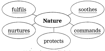 Maharashtra-Board-Class-10-My-English-Coursebook-Solutions-Chapter-3.5-The-Alchemy-of-Nature-11