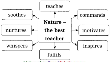 Maharashtra-Board-Class-10-My-English-Coursebook-Solutions-Chapter-3.5-The-Alchemy-of-Nature-2