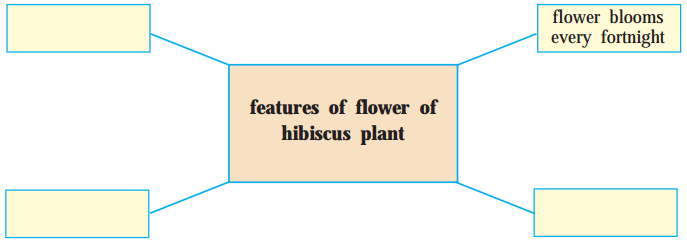 Maharashtra-Board-Class-10-My-English-Coursebook-Solutions-Chapter-3.5-The-Alchemy-of-Nature-3