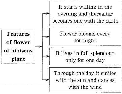 Maharashtra-Board-Class-10-My-English-Coursebook-Solutions-Chapter-3.5-The-Alchemy-of-Nature-4