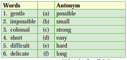 Maharashtra-Board-Class-10-My-English-Coursebook-Solutions-Chapter-3.5-The-Alchemy-of-Nature-7