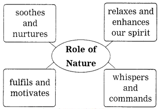 Maharashtra-Board-Class-10-My-English-Coursebook-Solutions-Chapter-3.5-The-Alchemy-of-Nature-9