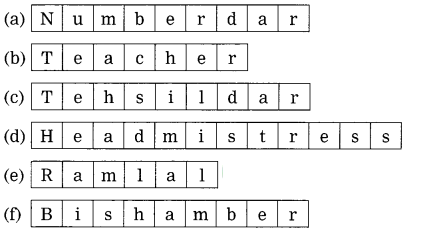 Maharashtra-Board-Class-10-My-English-Coursebook-Solutions-Chapter-4.2-Bholi-5