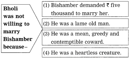 Maharashtra-Board-Class-10-My-English-Coursebook-Solutions-Chapter-4.2-Bholi-7