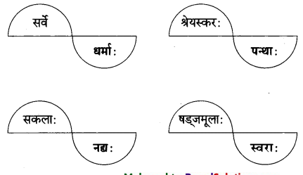 Maharashtra-Board-Class-10-Sanskrit-Amod-Solutions-Chapter-15-मानवताधर्मः-4