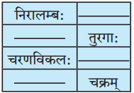 Maharashtra-Board-Class-10-Sanskrit-Amod-Solutions-Chapter-3-सूक्तिसुधा-4