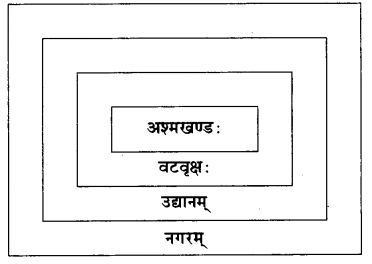 Maharashtra-Board-Class-10-Sanskrit-Amod-Solutions-Chapter-4-अमूल्यं-कमलम्-2
